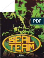 SEAL Team