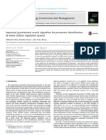 Energy Conversion and Management: Zhihuan Chen, Xiaohui Yuan, Hao Tian, Bin Ji