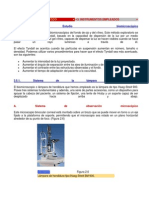 01.biomicroscopia 2014 Imprimir PDF