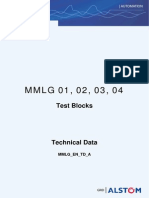 MMLG 01-02-03 - 04 Manual GB