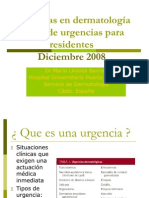 Urgencias en Dermatologia 130703113306 Phpapp02