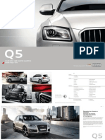 Q5 SQ5 PDF