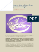 Nodos Lunares Port PDF