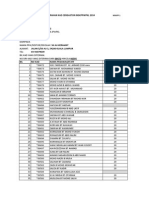 Borang Serahan Kad Cergaston MSKPPWPKL 2014: MSKPP 1