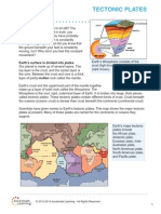 6 10cd 2 0 Explain Stemscopedia English