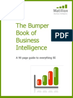 Bumper Book