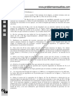 3 - 07 Estatica PDF