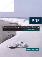 Mactube PDF