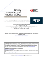 Arterioscler Thromb Vasc Biol-2000-Vehkavaara-545-50