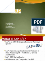 Sap Erp1 PDF