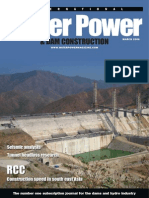 Iwp&dc - 2008-03 PDF