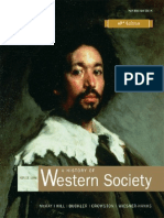 A History of Western Society PDF