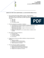 07 Ejemplo Examen 7 PDF