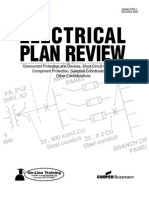 Short Circuit Calculatons Book PDF