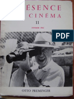 11.otto Preminger PDF