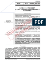 Ne 0505 PDF