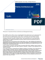 Connectrix M-Series Student Resource Guide PDF