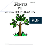 Agrotecnologia PDF