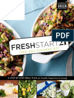 FreshStart21 1daykit PDF