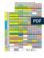 Jadwal+Kuliah+TI+dan+MB+Smt.+Gasal+2014 2015 18+SEPT+2014