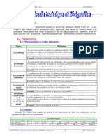 Normes Dessin PDF