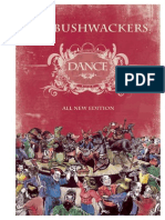 Thebushwackersofficialdancebook Freedownload