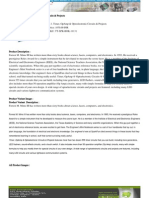 Timer - OpAmp - Optoelectronic Circuits - Projects - 2014-09-20-20-01-08 - 8408 PDF