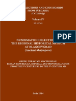 Prokopov I.-2014 PDF