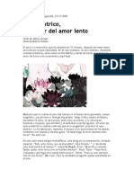 La Vanguardia PDF