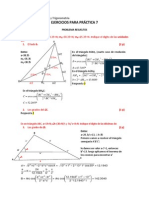 Ejercicios P7 - GFT - 2013 - I PDF