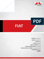 05 Fiat 12645 PDF