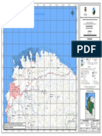 Mapa Tayrona PDF