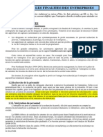 03 Finalite de L27entrep PDF