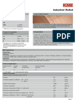 CuAg0,1P PDF