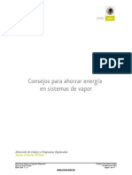 Ahorro de Energia CONAE PDF