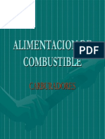 Carburadores PDF