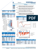 Morning Report 16oct2014