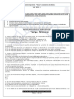 Test Tema 14 PDF