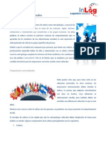 Cultura y Negocios Internacionales PDF