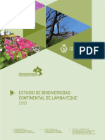 013biodiversidadparte 1 PDF