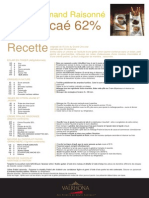 Cafe Gourmand Raisonne1 PDF