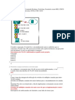 CCNA 2 Capítulo 5 v5 PDF