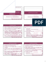 Superaleaciones PDF