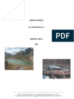 Quenuales PDF