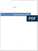 Trabajo DNC Aplicado !! 1