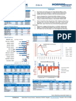 Morning Report 21oct2014