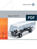 Volkswagen Bus 9.150 EOD PDF