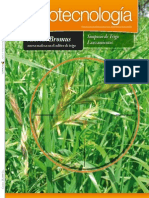 Agrotecnologia - Año 2 - Numero 14 - 2012 - Paraguay - Portalguarani