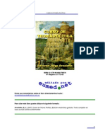 Arnoletto Eduardo Jorge - Curso de Teoria Politica PDF