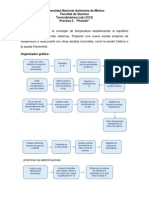 Organizador Grafico PDF